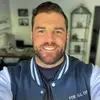 vincent weaver - @vincent.weaver24 - TikTok
