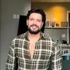 Vincent Weaver - @vincent.weaver7 - TikTok