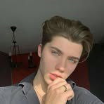 Vincent Weaver G - Facebook