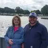 vincentweaver42 - @vincentweaver42 - TikTok