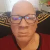 vincentweaver81 - @vincentweaver81 - TikTok