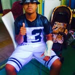 Bang - @vincent_weed - Instagram