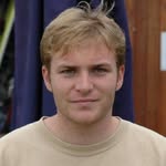 vincent Van Der Weeden - @vincentvanderweeden - Instagram