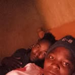 Vincent Wayat - Facebook