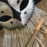 Vincent's_Weed - @vincents_weed - Instagram