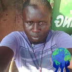 Wuod Legion Maria - Facebook