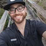 Wyatt Vincent - Facebook