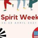 Spiritweek_saintvincent - @spiritweeksaintvincent - Instagram