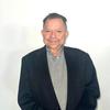 Vincent R Weeks - @vincent.r.weeks - TikTok