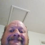 Vincent Weeks - @vincent.weeks.5661 - Instagram