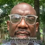 Vincent Weeks - @vincent_weeks - Instagram