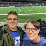 Vincent Weeks - @vincentweeks6 - Instagram