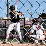 Vincent weeks - @vweeks12 - Instagram