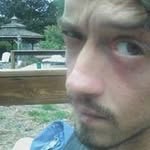 Vincent Weeks - @vincentweeks - Instagram