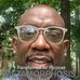 Vincent Weeks - Facebook