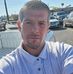 Vincent Weeks - Facebook