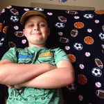 Vincent Weeks - @v.weeks123 - Instagram