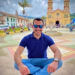 Vincent Weeks - @kecokip265 - Instagram