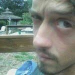 Vincent Weeks - @weeksvincent - Instagram