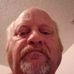 Vincent Weeks - Facebook