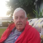 Vincent Weeks - Facebook