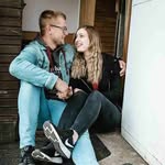 Vincent Weeks - @vincentweeks73 - Instagram