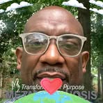 Vincent Weeks - Facebook