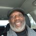 Vincent Weeks - Facebook