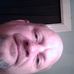Vincent Weeks - Facebook