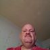 Vincent Weeks - Facebook