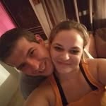 Vincent Weeks - @vinnypw25z - Instagram