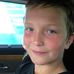 Vincent Weeks - Facebook