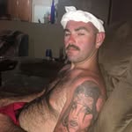 vincent weeks - @vinnyweeks13 - Instagram