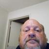 vincentweeks267 - @vincentweeks267 - TikTok
