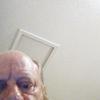 vincentweeks317 - @vincentweeks317 - TikTok