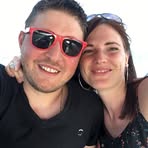 Jessica Vincent Wieland - Facebook
