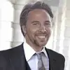 Marc-Vincent Weiland - @business1974 - TikTok