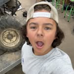 Vincent Weiland - @vinnyweiland1 - Instagram