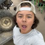 Vincent Weiland - Facebook