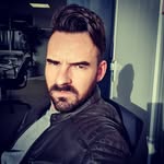 Vincent Weiland - @weilandvincent - Instagram