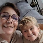 Jean-vincent Uttenweiler - @jeanvincentuttenweiler - Instagram
