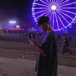 Vincent - @vincent.neuweiler - Instagram