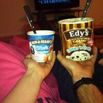 Vincent Weiler - @vin2721 - Instagram