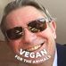 Vincent Whyler - Facebook