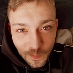 Winnie - @vincentweisweiler - Instagram