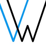 Vincent Weimer - @vinceweimerdesign - Instagram