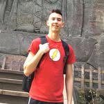 Vincent Weimer - @weimer_vincent - Instagram