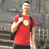 Vincent Weimer - @vincentweimer3 - TikTok