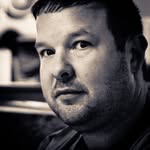 Vincent Weimer - @vincentweimer - Instagram