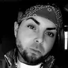 Vincent Weimert - @vincentweimert - TikTok